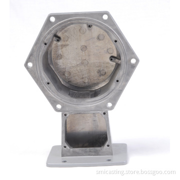 Die Casting